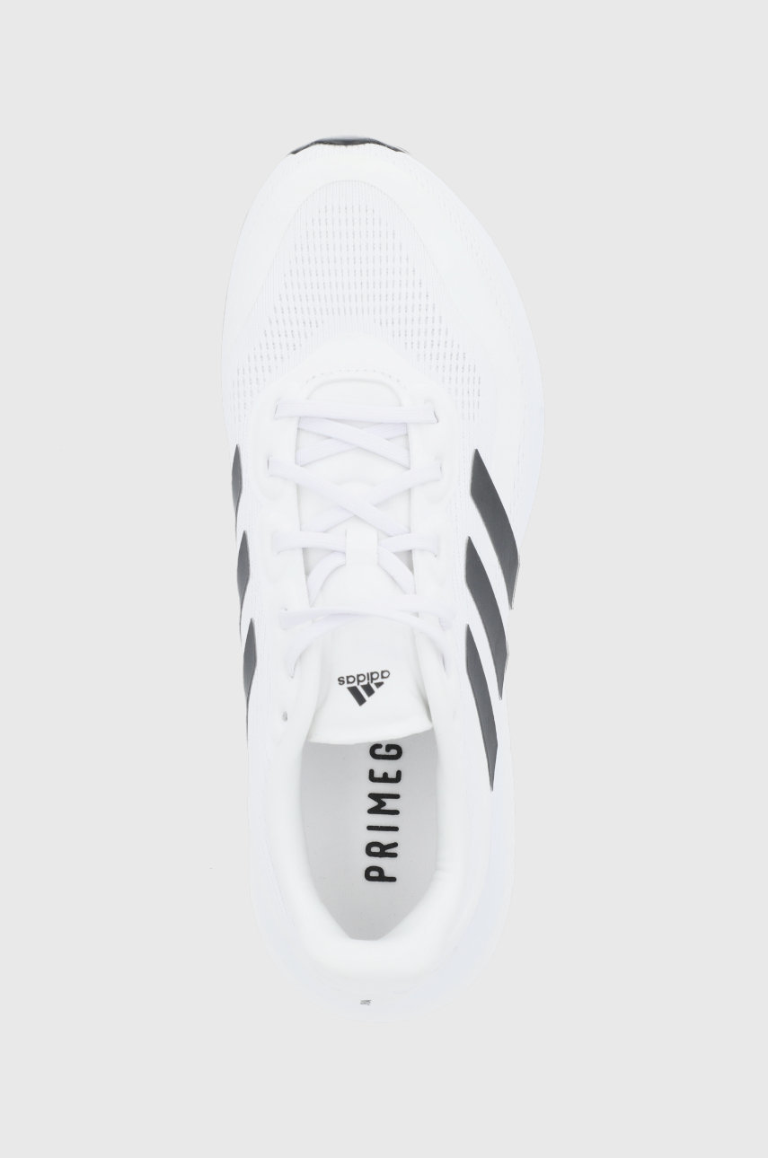 bílá Boty adidas Performance Supernova S42723