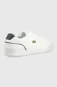 Lacoste sneakersy CHALLENGE 0120 2 740SMA0080.1R5 biały