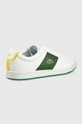 Lacoste sneakersy CARNABY EVO 0722 3 743SMA0053.082 biały