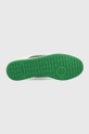 Lacoste sportcipő Carnaby Evo 0722 3 Férfi