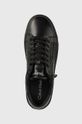 negru Calvin Klein sneakers