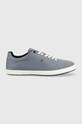 Tommy Hilfiger tenisówki niebieski FM0FM03993.C5F