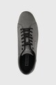 Tommy Hilfiger tenisówki szary FM0FM03993.BDS