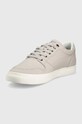 Încălțăminte Tommy Hilfiger tenisi FM0FM03998.PQU gri