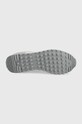 Tommy Hilfiger pantofi FM0FM04028.PQU gri