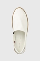 bela Espadrile Tommy Hilfiger