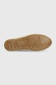 Tommy Hilfiger espadrilles FM0FM03966.BDS szürke