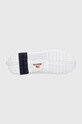 Αθλητικά Polo Ralph Lauren Ps200 809841218001.600 λευκό