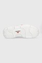 Polo Ralph Lauren sneakers Ps100 809846179001.600 alb