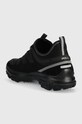 Obuwie Polo Ralph Lauren sneakersy Advntr 300Lt 809860971001.001 czarny