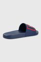 Polo Ralph Lauren papuci Polo  Gamba: Material sintetic Interiorul: Material sintetic Talpa: Material sintetic