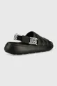 UGG sandals Sport Yeah black