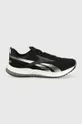 μαύρο Παπούτσια για τρέξιμο Reebok Floatride Energy 4 Ανδρικά