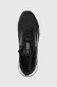 чорний Бігові кросівки Reebok Floatride Energy 4