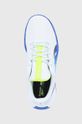 biały Reebok buty treningowe Nanoflex GZ0251