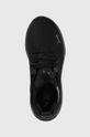 czarny Puma buty do biegania Softride Enzo NXT 19523401