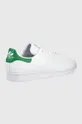 adidas Originals sneakers Stan Smith FX5502 alb
