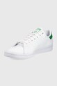 Obuwie adidas Originals Stan Smith FX5502 biały