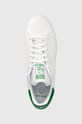 adidas Originals Stan Smith biały FX5502