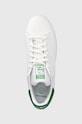 adidas Originals sneakersy Stan Smith biały FX5502