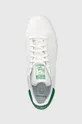 білий Кросівки adidas Originals Stan Smith FX5502