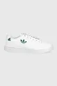 fehér adidas Originals cipő Ny 90 GV8849 Férfi