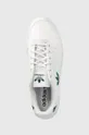fehér adidas Originals cipő Ny 90 GV8849