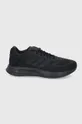 μαύρο adidas - Παπούτσια Duramo 10 Ανδρικά