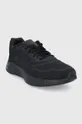 Topánky adidas Duramo GW8342 čierna