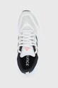adidas buty Questar GZ0627 szary GZ0627