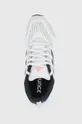 γκρί adidas - Παπούτσια Questar