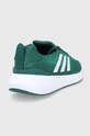 Încălțăminte adidas Originals pantofi Swift Run GZ3501 GZ3501 verde