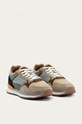 Hoff buty MONTEVIDEO 12202606 multicolor SS22