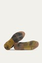 Hoff buty MONTEVIDEO 12202606 multicolor
