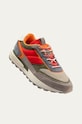 Sneakers boty Hoff Redwood 12207604 vícebarevná SS22