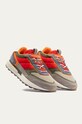 Obuwie Hoff sneakersy REDWOOD 12207604 multicolor
