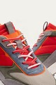 Hoff sneakersy REDWOOD 12207604 multicolor