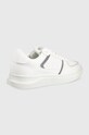Aldo buty Drishtia 13390638.DRISHTIA biały SS22