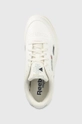 alb Reebok Classic sneakers GX7563