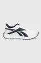 λευκό Παπούτσια για τρέξιμο Reebok Energen Plus Ανδρικά