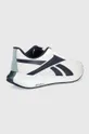 Παπούτσια για τρέξιμο Reebok Energen Plus λευκό
