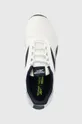 biela Bežecké topánky Reebok Energen Plus GY5189