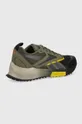 Reebok buty do biegania Lavante Trail 2 GZ6816 zielony