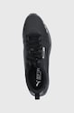 Черевики Puma Puma R78 Sl 37412701 чорний 37412701