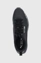czarny Puma buty PUMA R78 SL 37412701