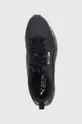 чёрный Ботинки Puma Puma R78 Sl 37412701