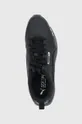 чорний Черевики Puma Puma R78 Sl 37412701