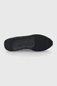 Puma pantofi Puma R78 Sl 37412701 37412701 negru