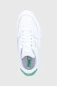 fehér Puma cipő Ca Pro Heritage 375811