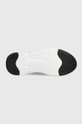 Ботинки Puma Softride Premier Slip-on 376540 Мужской